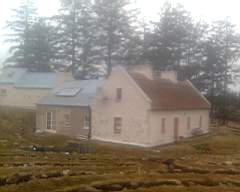 carrowcrory 6605.jpg